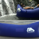 CloudLounger + Bluetooth Speaker, $38